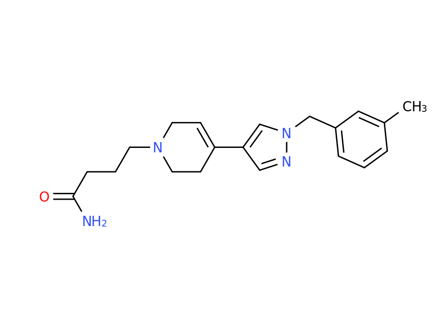 Structure Amb17653987