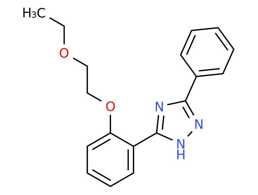 Structure Amb17653997