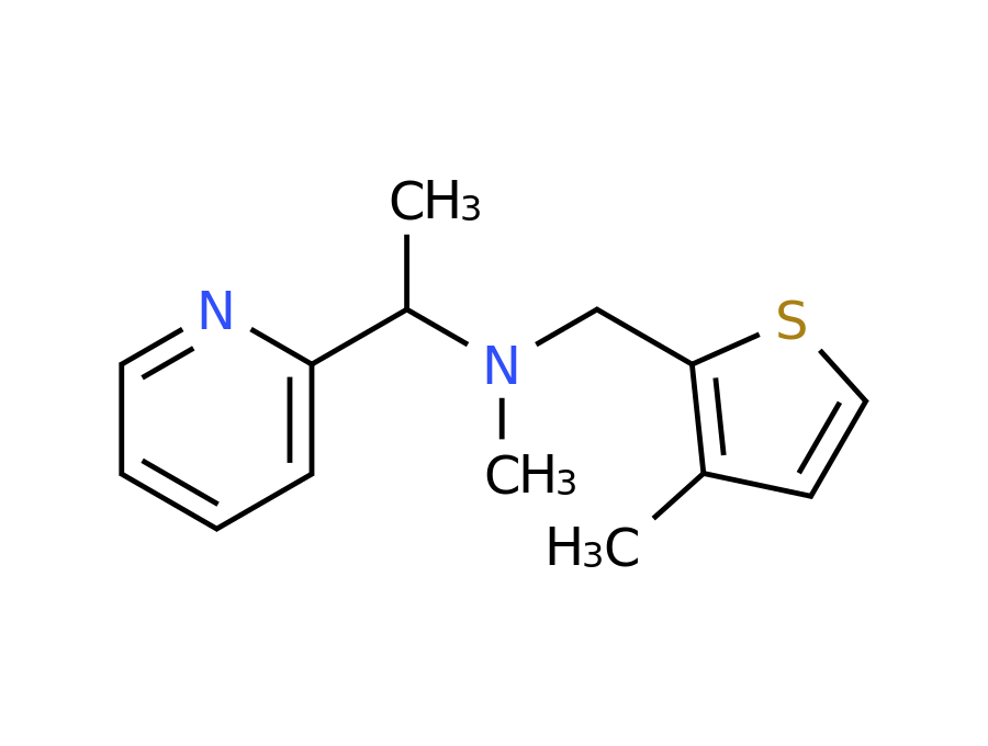 Structure Amb17654024