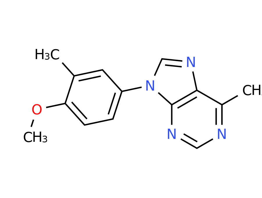 Structure Amb17654032