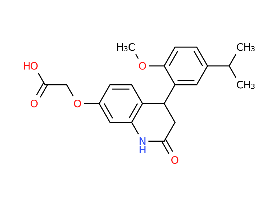 Structure Amb17654094