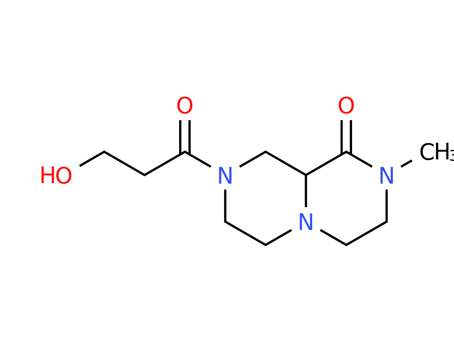 Structure Amb17654103