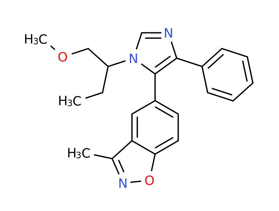 Structure Amb17654178