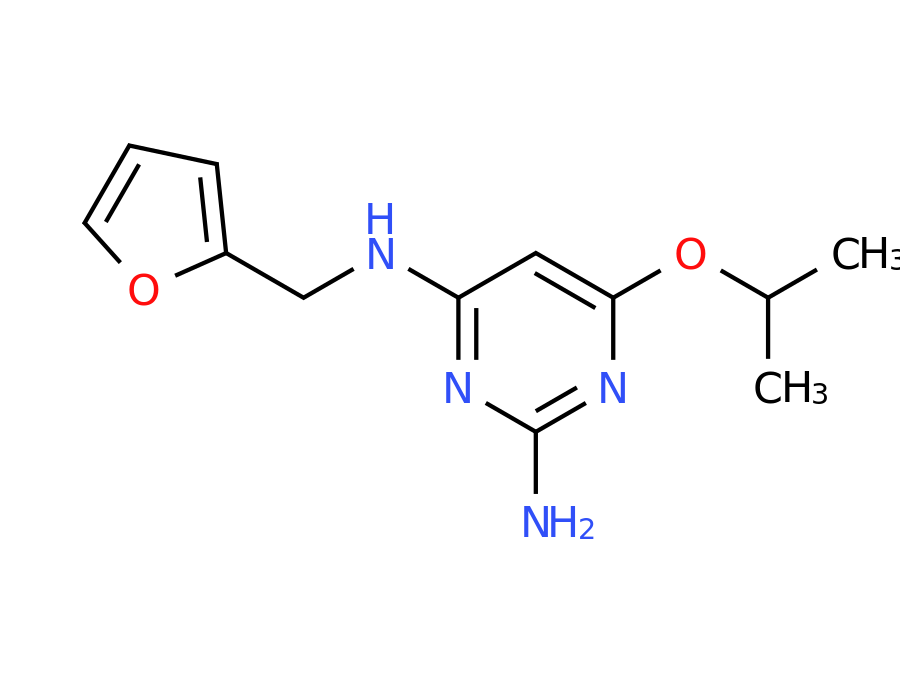 Structure Amb17654201