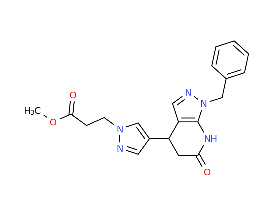 Structure Amb17654203