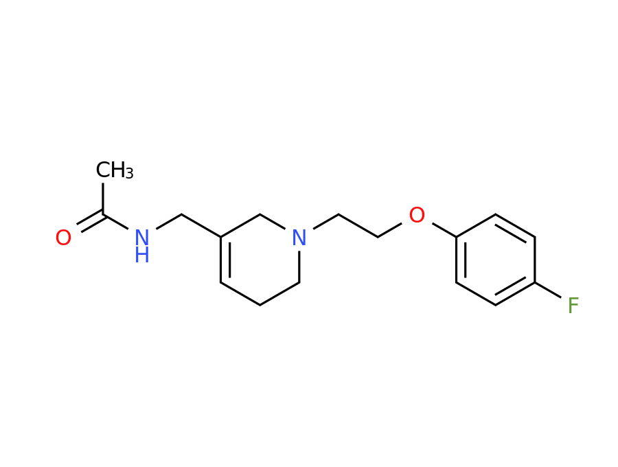 Structure Amb17654224