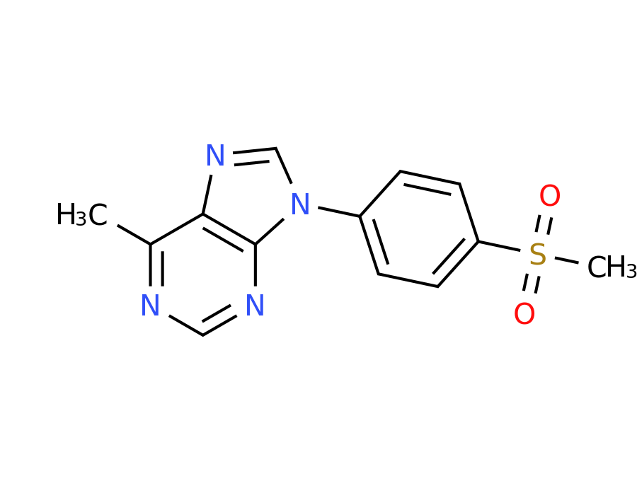 Structure Amb17654226