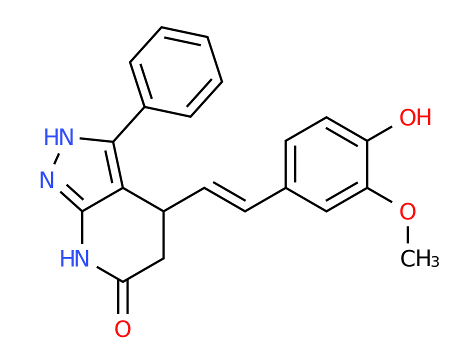 Structure Amb17654231