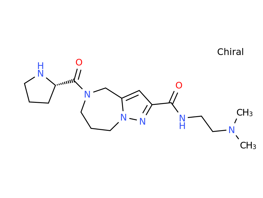 Structure Amb17654235