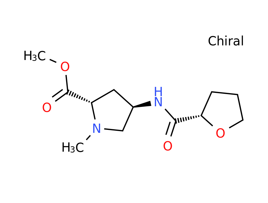 Structure Amb17654239