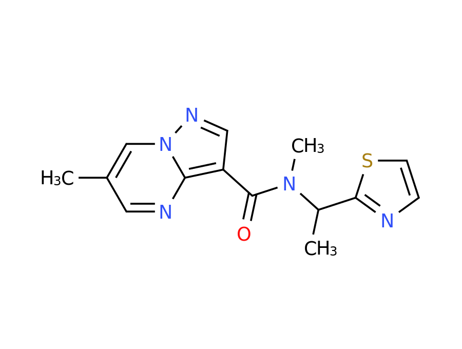 Structure Amb17654252