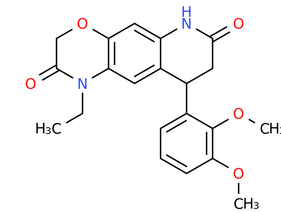 Structure Amb17654267