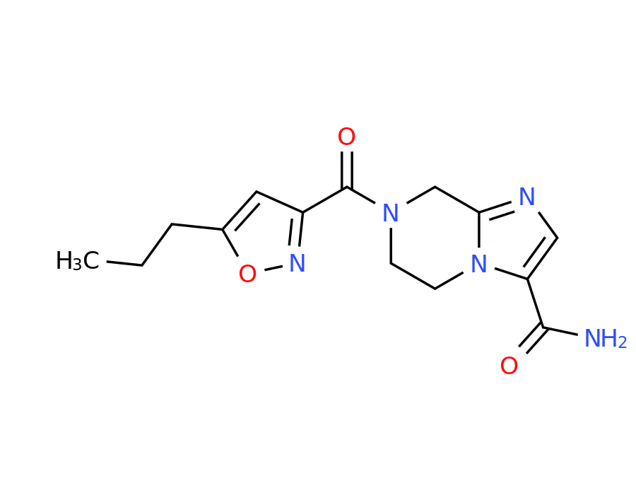 Structure Amb17654271