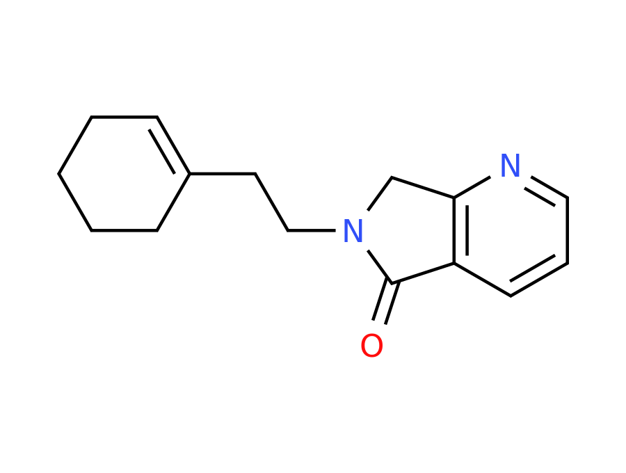 Structure Amb17654283