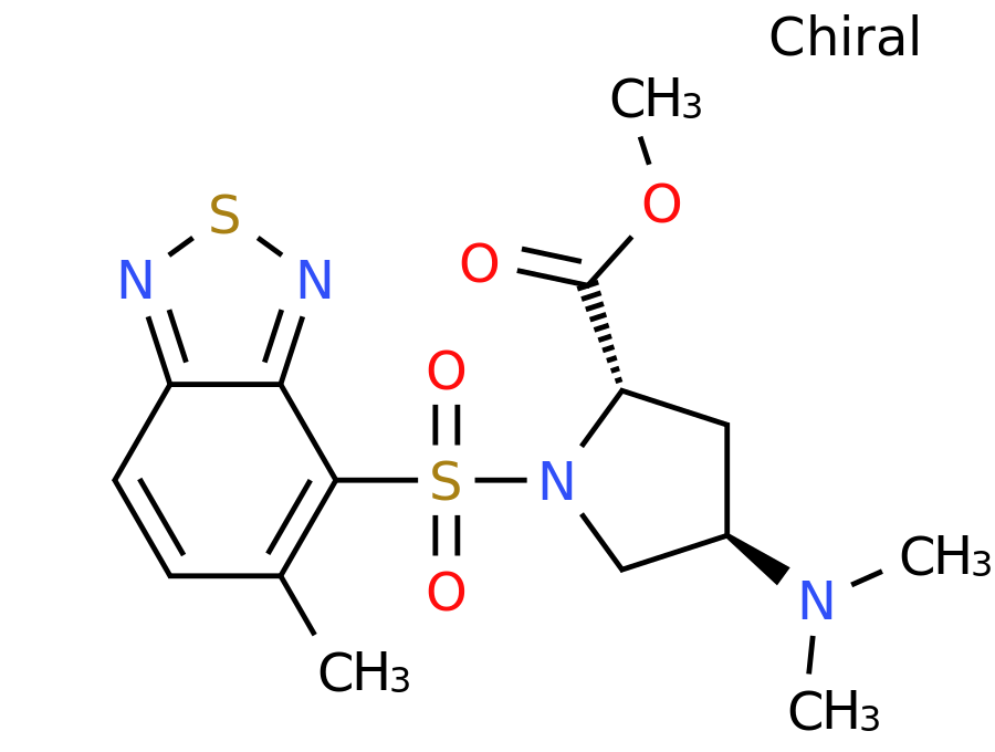 Structure Amb17654287