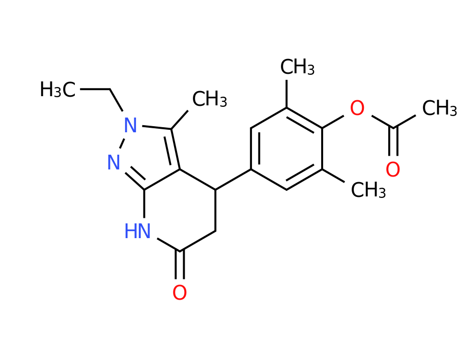 Structure Amb17654296