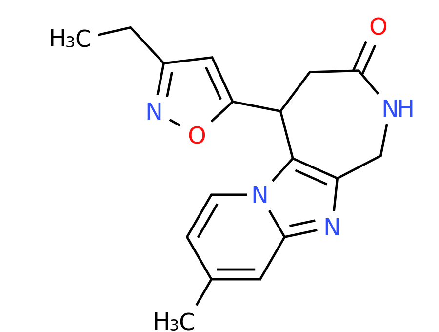 Structure Amb17654297