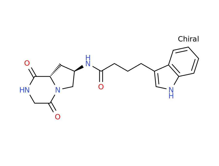 Structure Amb17654319