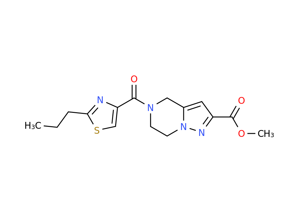 Structure Amb17654359