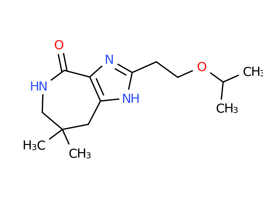 Structure Amb17654363