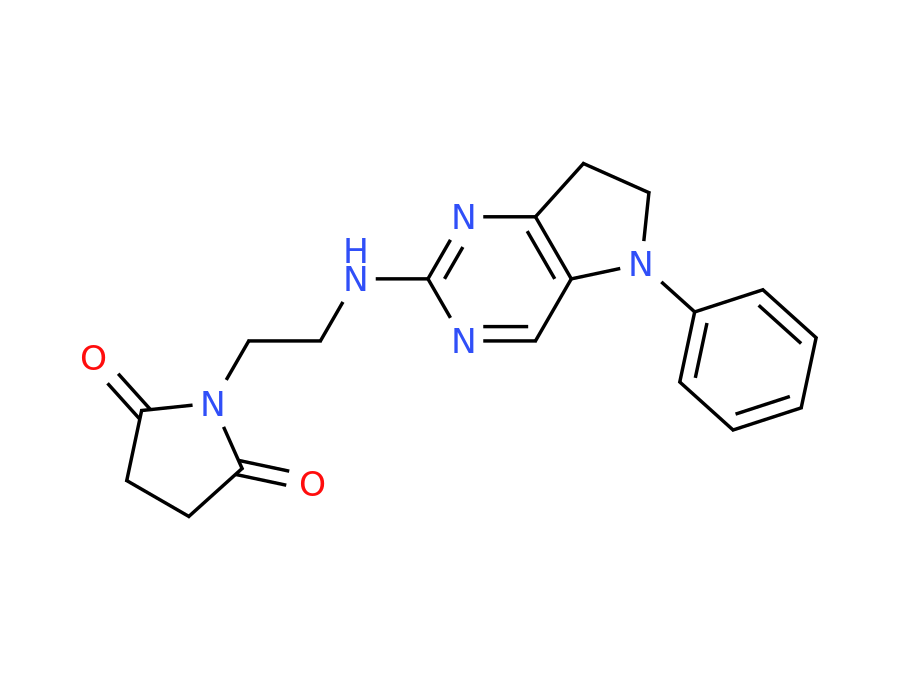 Structure Amb17654367