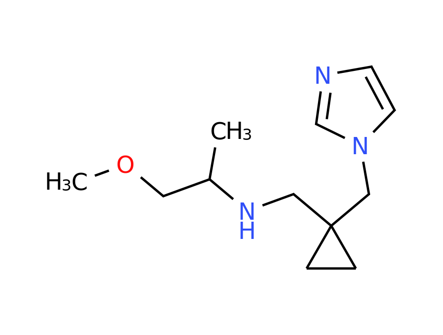 Structure Amb17654381