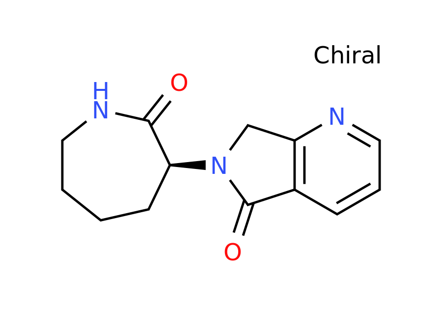 Structure Amb17654392