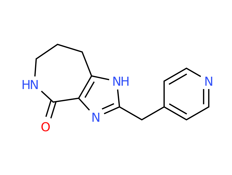 Structure Amb17654406