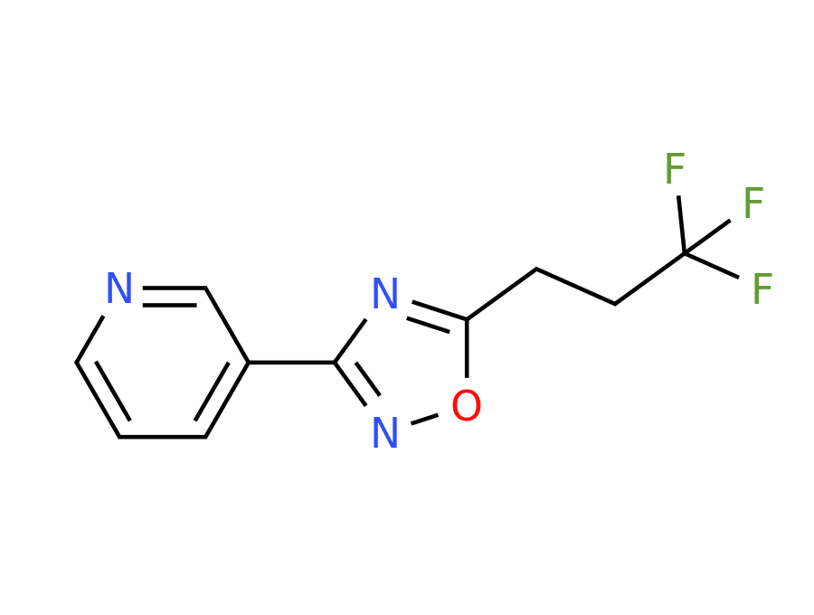 Structure Amb17654445