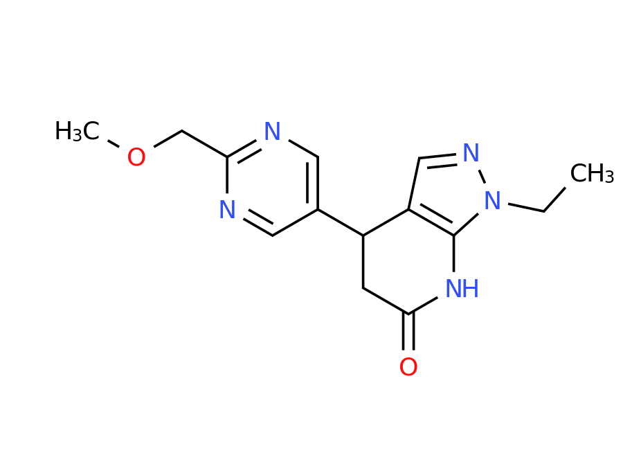 Structure Amb17654455