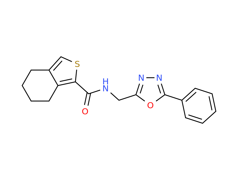 Structure Amb17654471