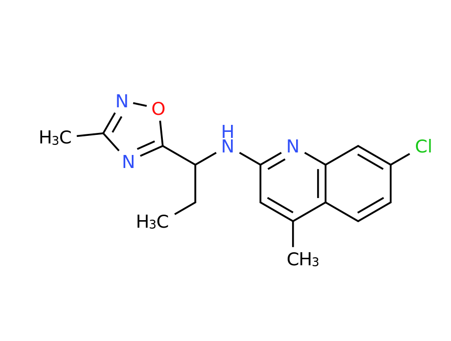 Structure Amb17654476