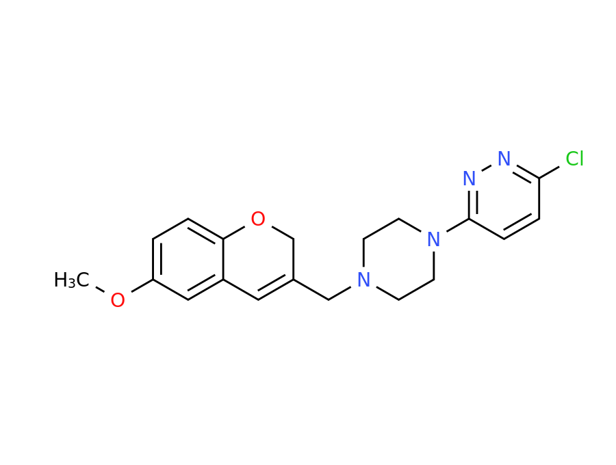 Structure Amb17654478