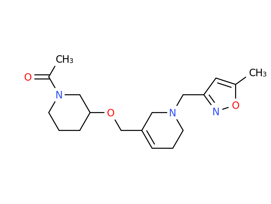 Structure Amb17654504