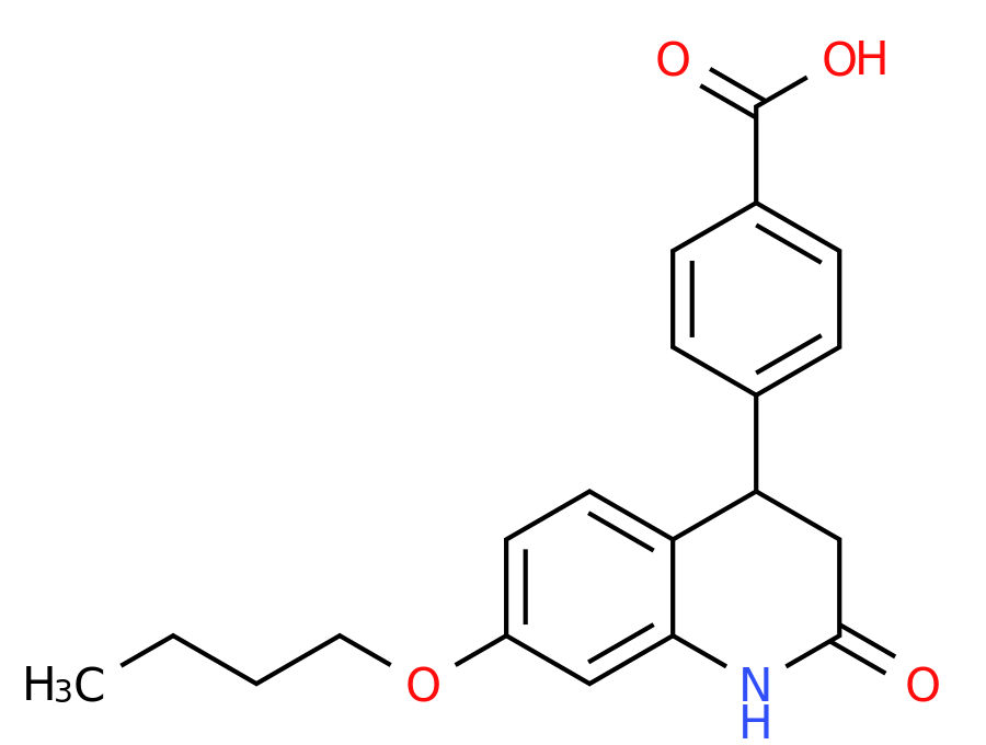 Structure Amb17654512