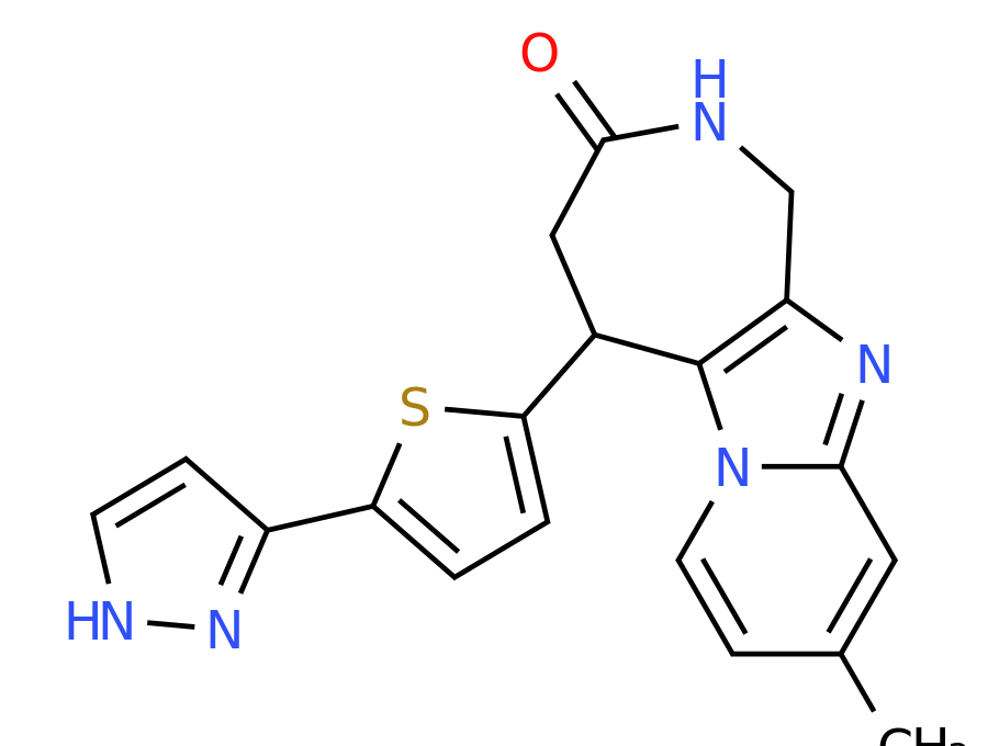 Structure Amb17654514