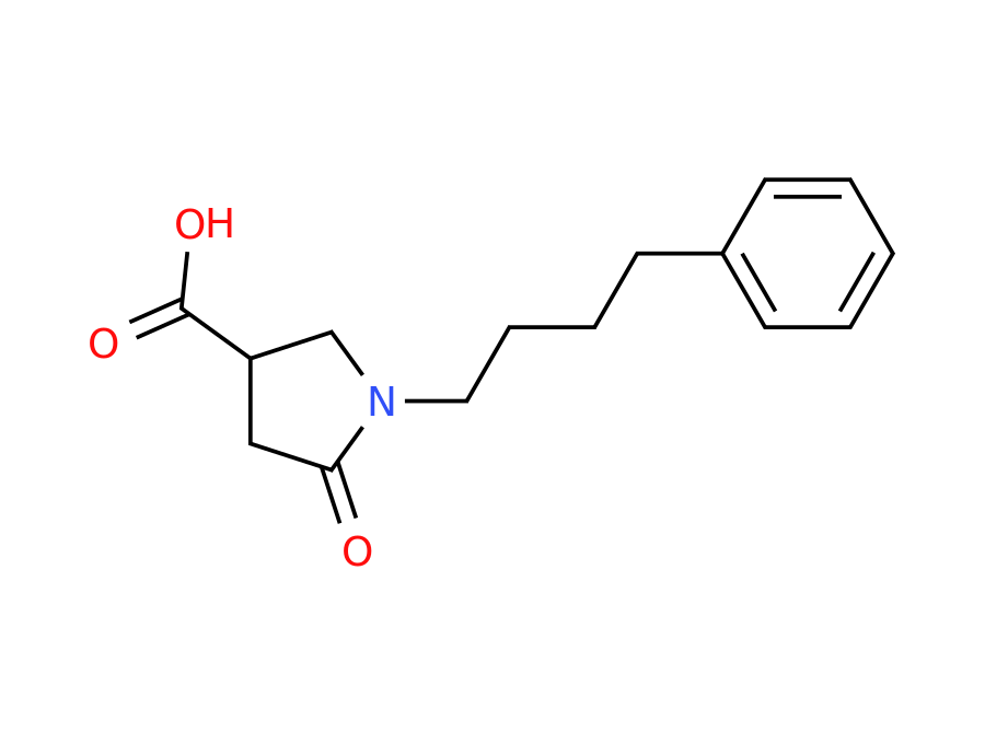 Structure Amb17654550