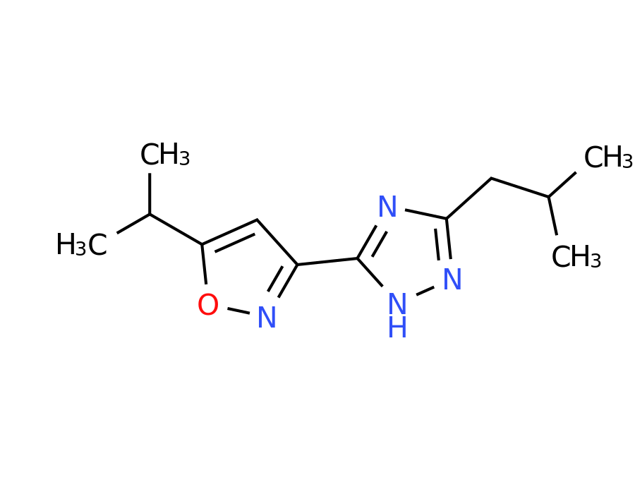 Structure Amb17654591