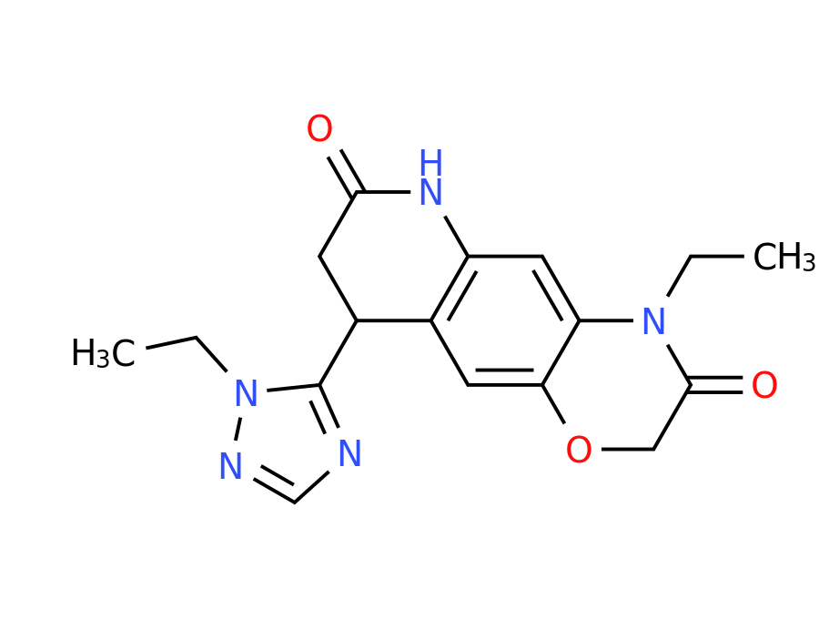 Structure Amb17654592