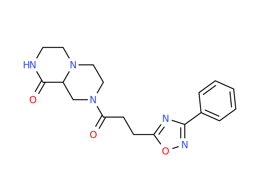 Structure Amb17654595