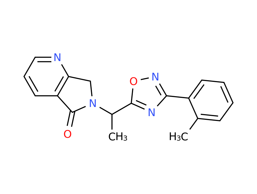 Structure Amb17654618