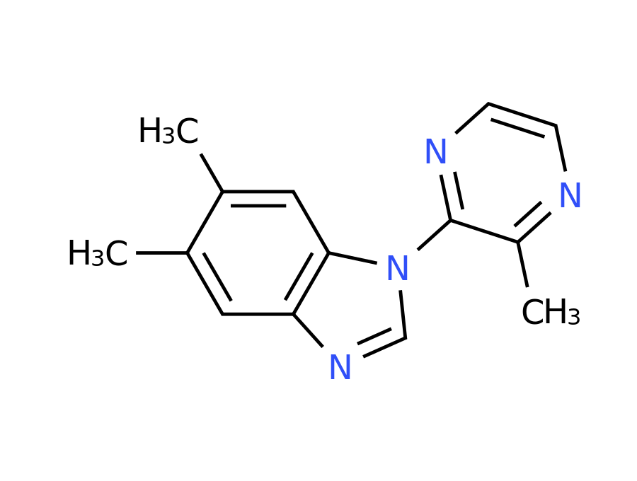 Structure Amb17654656