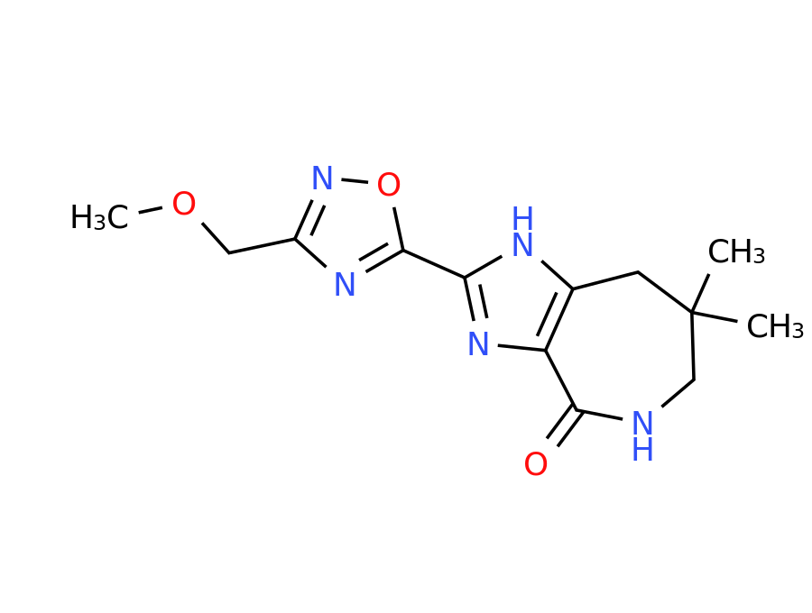 Structure Amb17654676