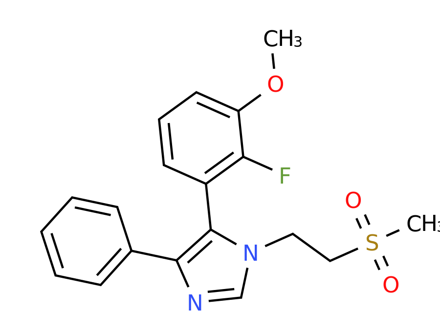 Structure Amb17654684