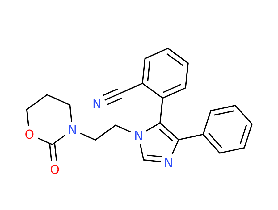 Structure Amb17654688