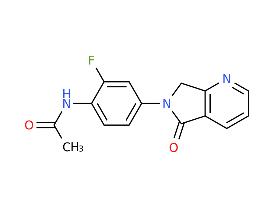 Structure Amb17654704