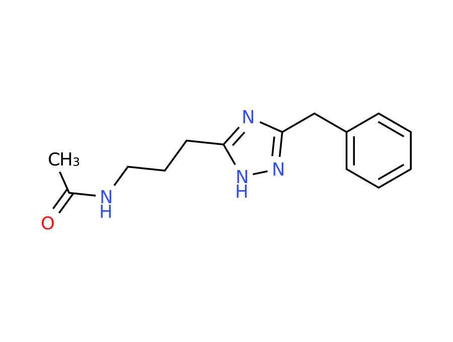 Structure Amb17654705