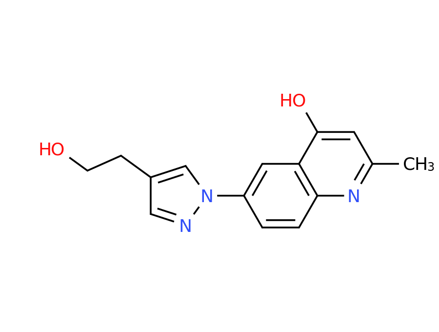 Structure Amb17654707