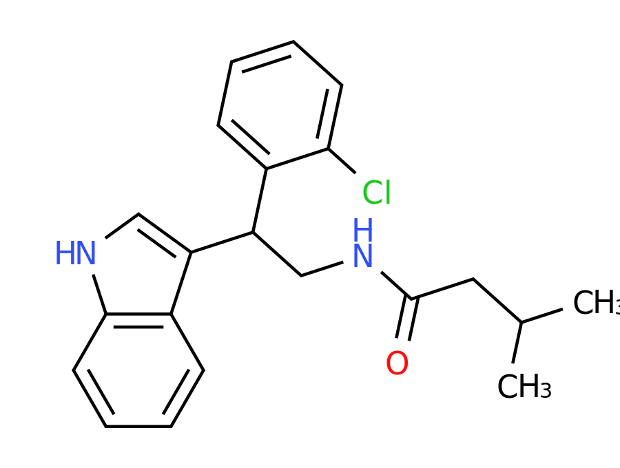 Structure Amb1765472