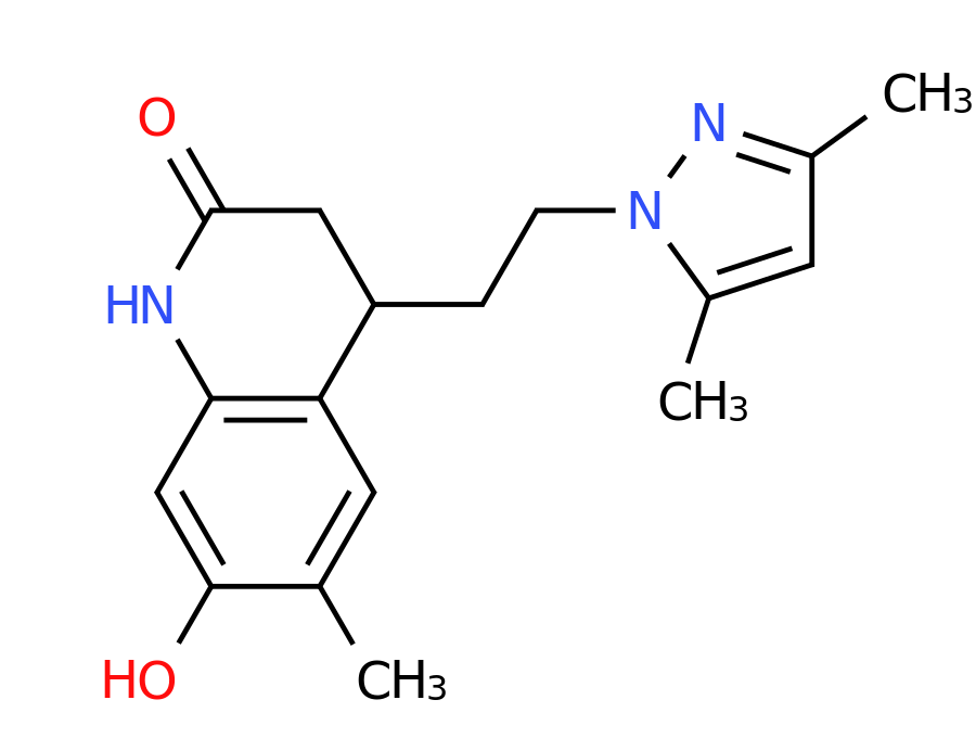 Structure Amb17654724